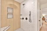 9301 Arrowhead Ct - Photo 36