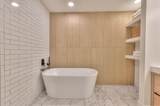 9301 Arrowhead Ct - Photo 37