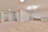 9301 Arrowhead Ct - Photo 38