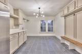 9301 Arrowhead Ct - Photo 39