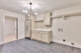 9301 Arrowhead Ct - Photo 40