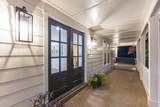 9301 Arrowhead Ct - Photo 5