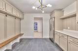 9301 Arrowhead Ct - Photo 41