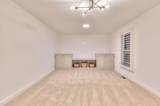 9301 Arrowhead Ct - Photo 42