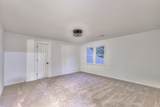 9301 Arrowhead Ct - Photo 43