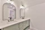 9301 Arrowhead Ct - Photo 44