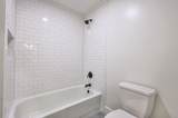 9301 Arrowhead Ct - Photo 45