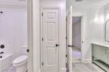 9301 Arrowhead Ct - Photo 46