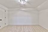 9301 Arrowhead Ct - Photo 47