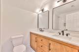 9301 Arrowhead Ct - Photo 48