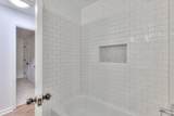 9301 Arrowhead Ct - Photo 49