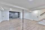 9301 Arrowhead Ct - Photo 50