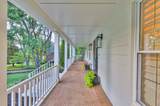 9301 Arrowhead Ct - Photo 6
