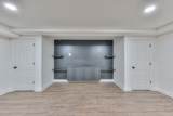 9301 Arrowhead Ct - Photo 51