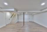 9301 Arrowhead Ct - Photo 52