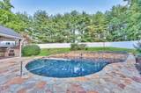 9301 Arrowhead Ct - Photo 55