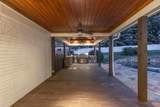 9301 Arrowhead Ct - Photo 56