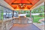 9301 Arrowhead Ct - Photo 57