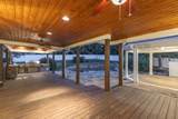 9301 Arrowhead Ct - Photo 58