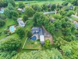 9301 Arrowhead Ct - Photo 59