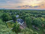 9301 Arrowhead Ct - Photo 60