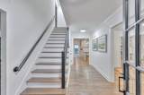 9301 Arrowhead Ct - Photo 7