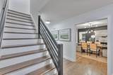 9301 Arrowhead Ct - Photo 8