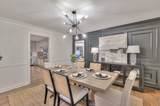 9301 Arrowhead Ct - Photo 9