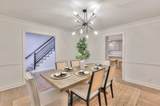 9301 Arrowhead Ct - Photo 10