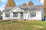 152 Monarch Ln - Photo 1