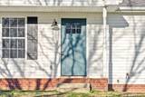 152 Monarch Ln - Photo 2