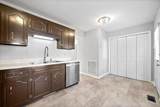 152 Monarch Ln - Photo 11