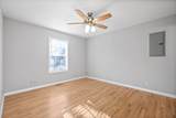 152 Monarch Ln - Photo 12