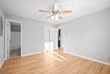 152 Monarch Ln - Photo 13