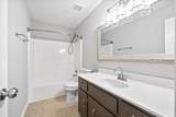 152 Monarch Ln - Photo 14