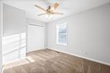 152 Monarch Ln - Photo 15