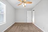 152 Monarch Ln - Photo 16