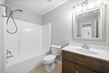 152 Monarch Ln - Photo 17