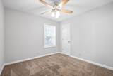 152 Monarch Ln - Photo 18