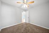 152 Monarch Ln - Photo 19