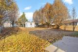 152 Monarch Ln - Photo 20