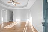 152 Monarch Ln - Photo 3