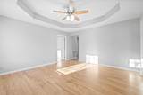 152 Monarch Ln - Photo 4
