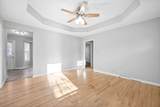 152 Monarch Ln - Photo 5