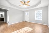 152 Monarch Ln - Photo 6