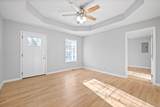 152 Monarch Ln - Photo 7