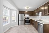 152 Monarch Ln - Photo 8