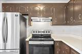 152 Monarch Ln - Photo 10