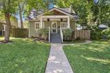 MLS# 2945533 - 926 Silverdene Pl in D D Phillips Silverdene Park in Nashville Tennessee