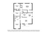 862 Lavergne Ln - Photo 2